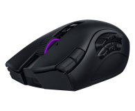 Razer Naga V3 Pro - 1585806 - zdjęcie 3